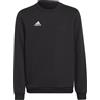 ADIDAS FELPA ENTRADA22 JUNIOR [111312]