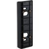 Dahua VTM22A Supporto inclinato per videocitofono VTO1000J -Dahua