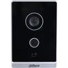 Dahua VTO2211G-P-S2 Postazione esterna videocitofonica SIP - Dahua