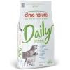 ALMO NATURE CANE DAILY ADULT ALL BREED 12kg TONNO E RISO