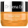 Dr Irena Eris Vitaceric Smoothing & Regenerating Night Cream 50ml