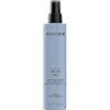 Selective Professional Selective ON CARE Daily Leave-In Spray 275 ml