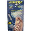 Sixtem Life VERRUKILL GEL RIMOZIONE VERRUCHE 2 ML