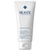 RILASTIL RASSODANTE CORPO SPECIAL PRICE