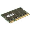 Crucial Ram SO-DIMM DDR2 Crucial 2GB -667 [CT25664AC667]