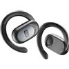 Cellularline Cellular Line Auricolari microfono bluetooth Tws