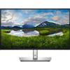 Dell Monitor Led 24" Dell P2422H Full HD 1920x1080/8ms - Prodotto USATO Grado A