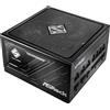 Asrock Alimentatore 1000W Asrock Steel Legend 80+ Gold [90-UXS100-GFEAAA]