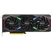 Scheda video nVidia PNY RTX 5070 12GB ARGB Gaming Overclocked Triple Fan [VCG507012TFXXPB1-O]