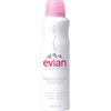 Evian Brumisateur Facial Spray 150 Ml