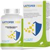 ALGILIFE SRLS LATTOFER 1000 ADVANCE 30CPS