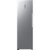 SAMSUNG RZ32C7BBES9 CONGELATORE VERTICALE 323 LT NO FROST CLASSE E INOX