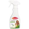 Beaphar Protezione Naturale Spray rimozione parassiti per il manto di Cani e Gatti 250 ml