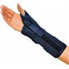 Dual Sanitaly Manugib De Quervain Ortesi Polso Pollice Dr Gibaud Ortho Sinistra 1