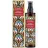 Zeta Farmaceutici Euphidra Acqua Profumata Fiori Ciliegio 125ml
