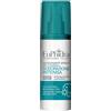 Zeta Farmaceutici Euphidra Deo Spray Sudorazione Intensa