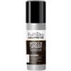 Zeta Farmaceutici Euphidra Colorpro Xd Ritocco Spray Castano 75 ml