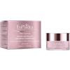 Zeta Farmaceutici Euphidra Filler Crema Antirughe Riempitiva e rimodellante 1.660 ppm