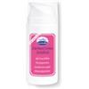 Euphidra Amidomio Euphidra Amido Lenitivo 100ml