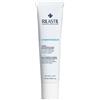 IST.GANASSINI SpA Rilastil Hydrotenseur Crema Antirughe Ricca Ristrutturante 40 ml