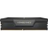 Corsair Memoria RAM 16 GB 1 x 16 GB DDR5 5200 MHz - CMK16GX5M1B5200C40