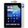 APPLE IPAD 9th GEN 256GB 2021 10,2 " iPadOS 18 SPACE GRAY WiFi FATTURABILE