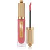 Bourjois Rouge Velvet Ink 3.5 ml
