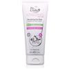 Farmasi Dr. C. Tuna Garlic & Capixyl 200 ml