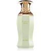 Afnan Kiaana Angel 100 ml