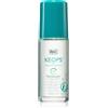 RoC Keops Keops 30 ml
