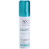 RoC Keops Keops 100 ml