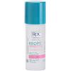 RoC Keops Sensitive 30 ml