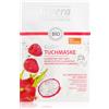 Lavera Sheet Mask 21 ml