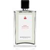 Reminiscence Rose Tentation 100 ml