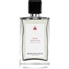 Reminiscence Rose Tentation 50 ml