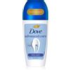 Dove Advanced Care Talco 50 ml