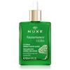 Nuxe Nuxuriance The Dark-Spot Correcting Serum 30 ml
