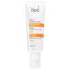 RoC Multi Correxion Revive + Glow Moisturiser 50 ml