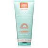 Martiderm Sun Care Active D Body Lotion 200 ml