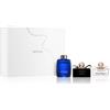 Beauty Discovery Box Exclusive Notino Opposites Attract