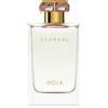 Roja Parfums Scandal 75 ml