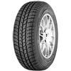 Barum Polaris 3 M+S - 165/80R14 85T - Pneumatico Invernale