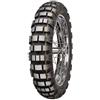 Mitas 150/70 R17 69T Mitas E09 Dakar