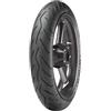 Metzeler Sportec M3 Front 120/70 R17 - Moto
