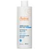 Avene Ristrutturante Doposole 400 ml