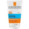 La Roche-Posay Anthelios Latte Uvmune Viso Corpo 150 Ml