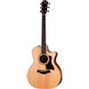 Taylor 314CE Studio Special Edition Natural