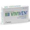 Italfarmaco VIVIVEN 28 compresse