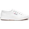 Superga 2750 Classic