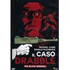 Cult Media Il Caso Drabble
